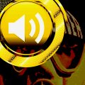 Babylon Observer Audio Main Page