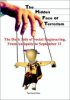 Book By The Author