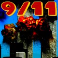 Babylon Observer Topical Research - 9/11 - Main Page