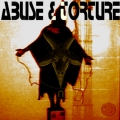 Babylon Observer Topical Research - Abuse and Torture - Main Page