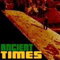 Babylon Observer Topical Research - Ancient Times - Main Page