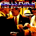 Babylon Observer Topical Research - Calls To A New World Order - Main Page