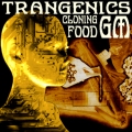 Babylon Observer Topical Research - Cloning, GM Food, Transgenics - Main Page