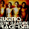 Babylon Observer Topical Research - Eugenics, Ethnic Cleansing, Transgenics - Main Page