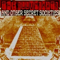 Babylon Observer Topical Research - Illuminati - Main Page