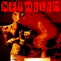 Babylon Observer Topical Research - Nephilim - Main Page