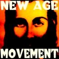 Babylon Observer Topical Research - New Age Movement - Main Page