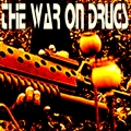 Babylon Observer Topical Research - The War On Drugs - Main Page