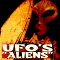 Babylon Observer Topical Research - Ufo's And Aliens - Main Page