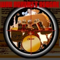 Babylon Observer Topical Research - War Against Reggae - Main Page